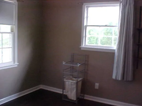 $3,250 | 575 Forest Retreat Road, Hendersonville, TN 37075