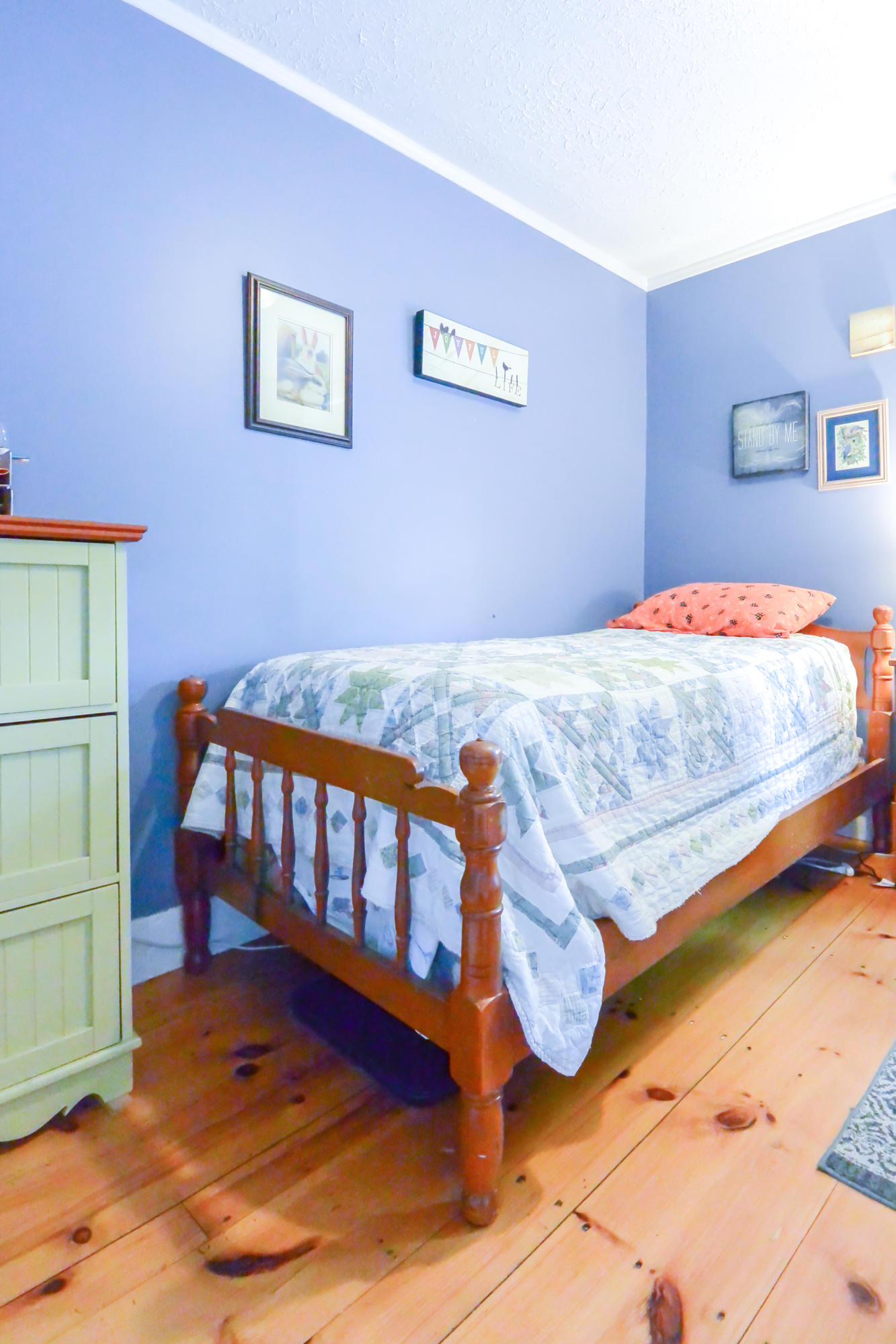 498 Goodwins Mills Road Biddeford, ME 04005 - Photo 30 of 42 30