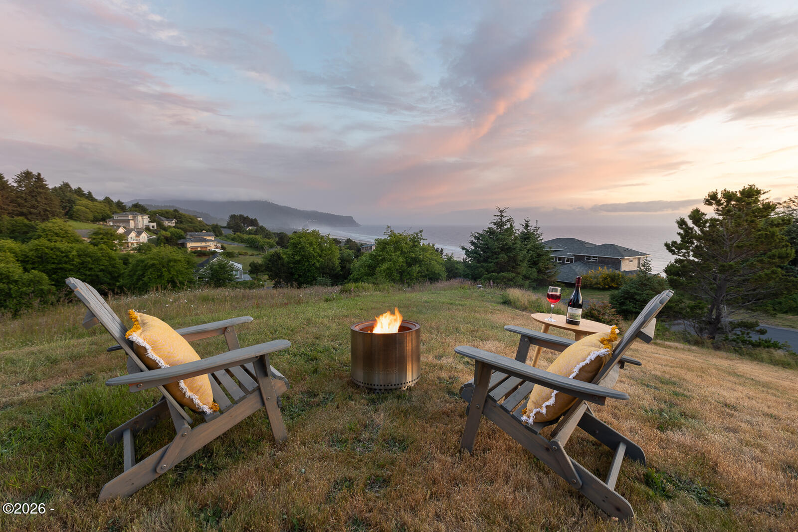 5340 Haystack Drive Neskowin, OR 97149 - Photo 38 of 52 Coastal lifestyle