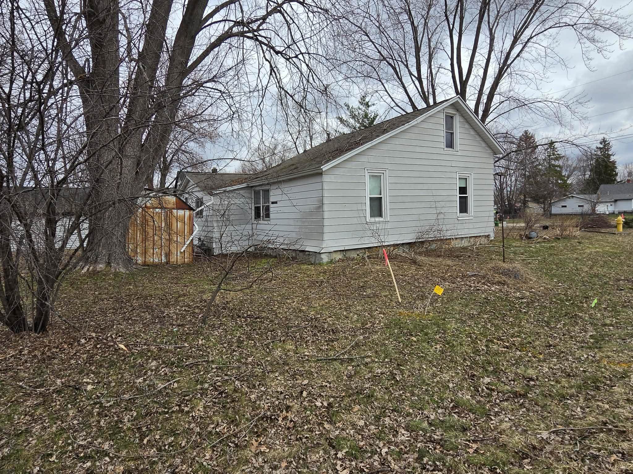 1544 West Pearl Street Stevens Point, WI 54481 - Photo 22 of 23