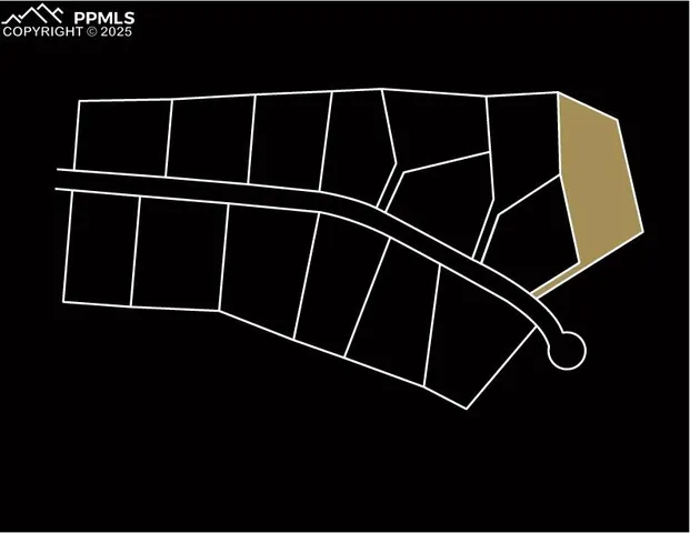 $145,000 | 20966 Silverado Hl Loop, Colorado Springs, CO 80928