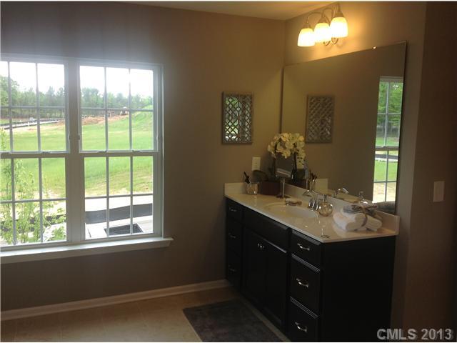 8908 Happiness Road, Unit 167 Harrisburg, NC 28075 - Photo 12 of 16 Gallery Image 12