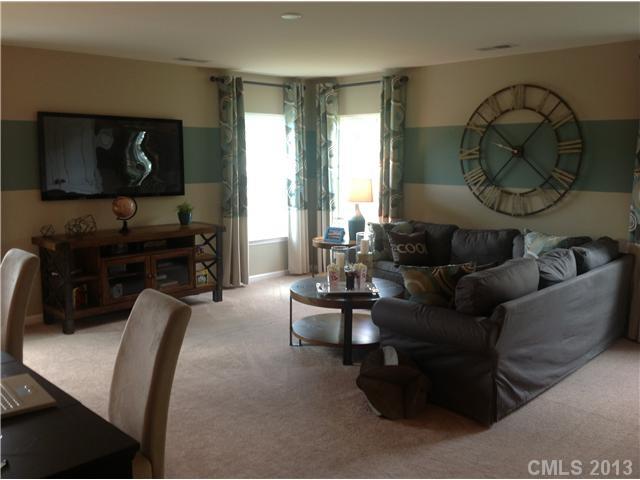 8908 Happiness Road, Unit 167 Harrisburg, NC 28075 - Photo 13 of 16 Gallery Image 13