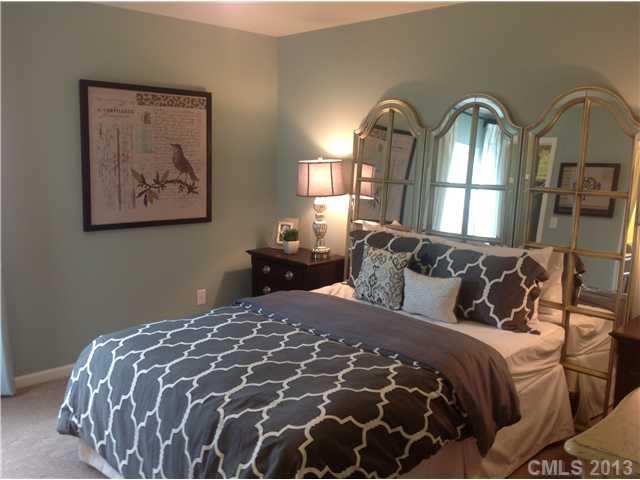 8908 Happiness Road, Unit 167 Harrisburg, NC 28075 - Photo 14 of 16 Gallery Image 14