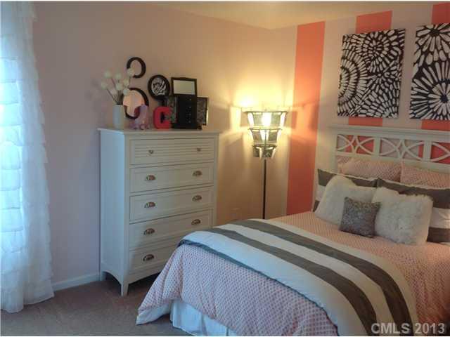 8908 Happiness Road, Unit 167 Harrisburg, NC 28075 - Photo 15 of 16 Gallery Image 15