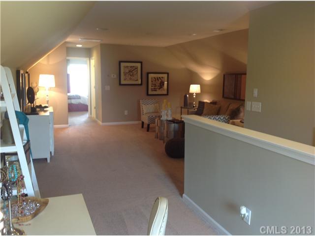 8908 Happiness Road, Unit 167 Harrisburg, NC 28075 - Photo 16 of 16 Gallery Image 16