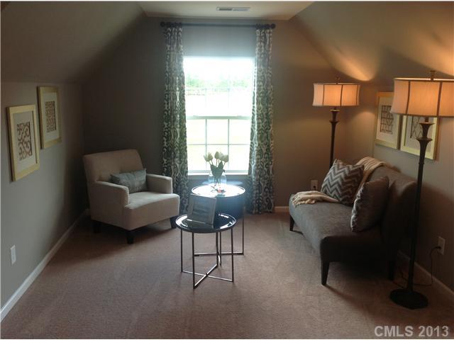 8908 Happiness Road, Unit 167 Harrisburg, NC 28075 - Photo 9 of 16 Gallery Image 9
