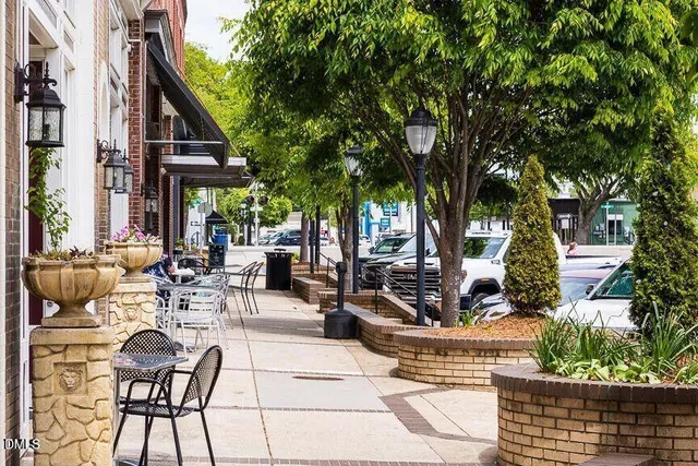 a black and white photo of a book