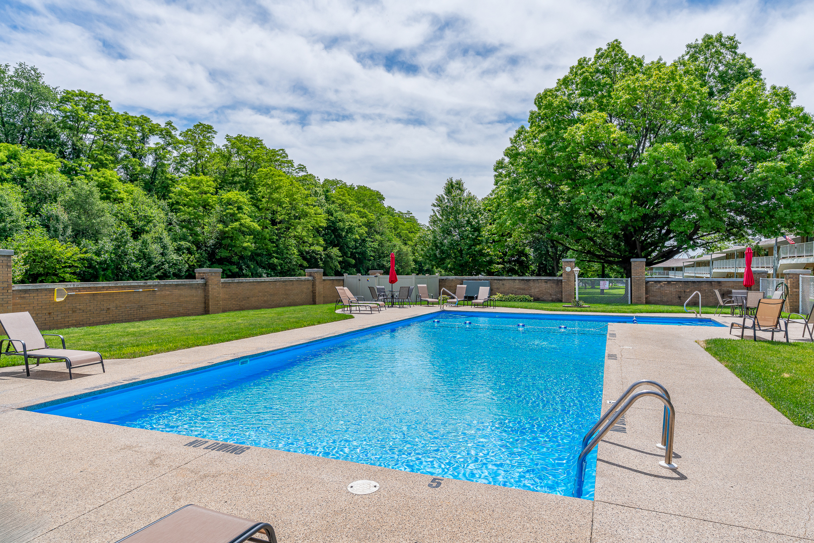 1104 Kimberly Road, Unit 908 Bettendorf, IA 52722 - Photo 15 of 15