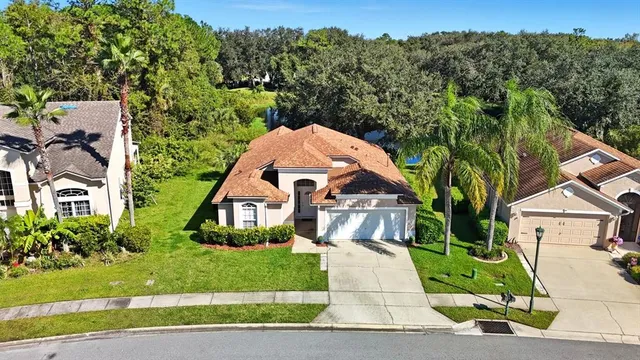 $305,000 | 168 Gala Circle, Daytona Beach, FL 32124