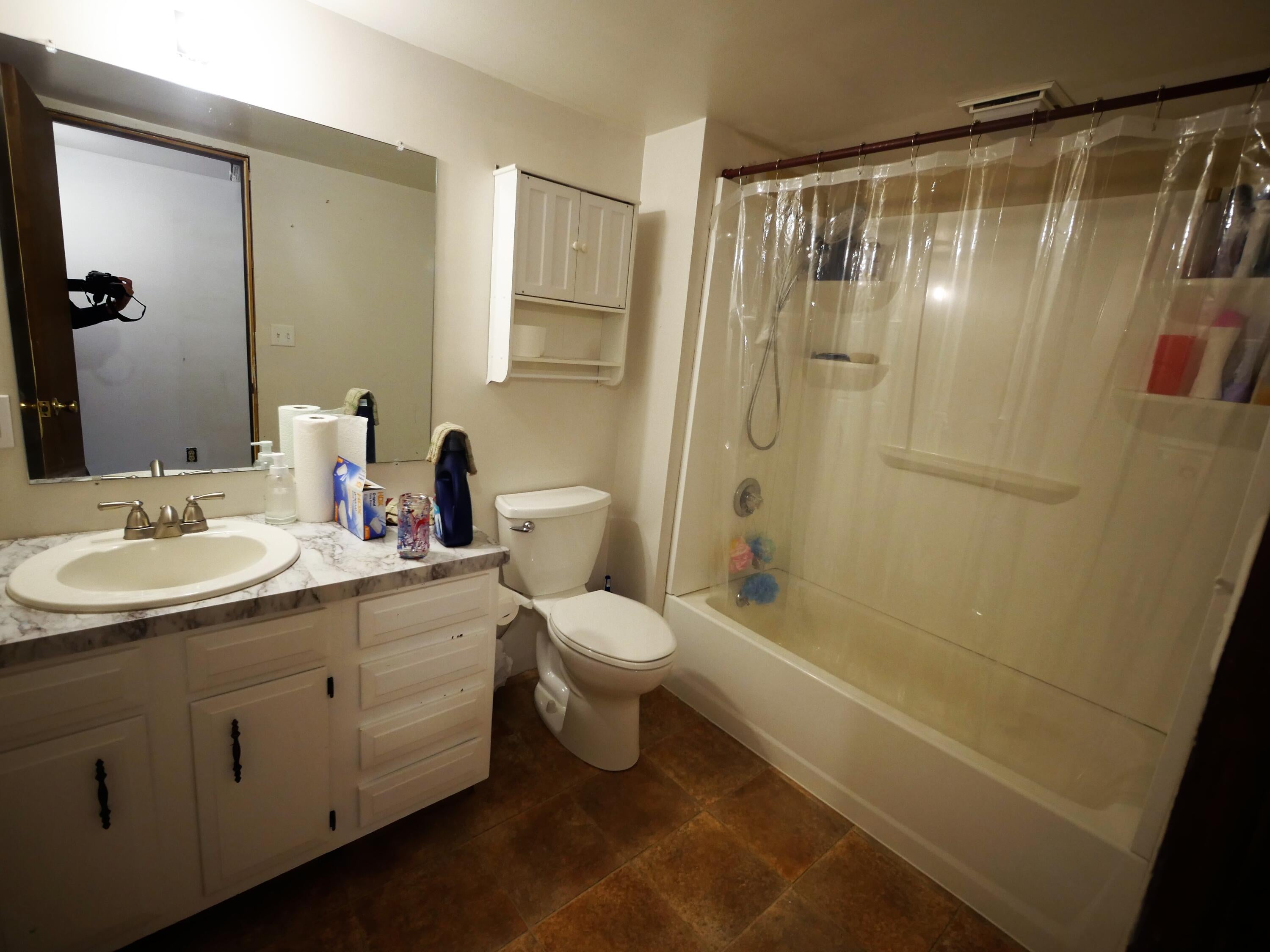 10448 Nappers Road Herron, MI 49744 - Photo 12 of 22 Gallery Image 12