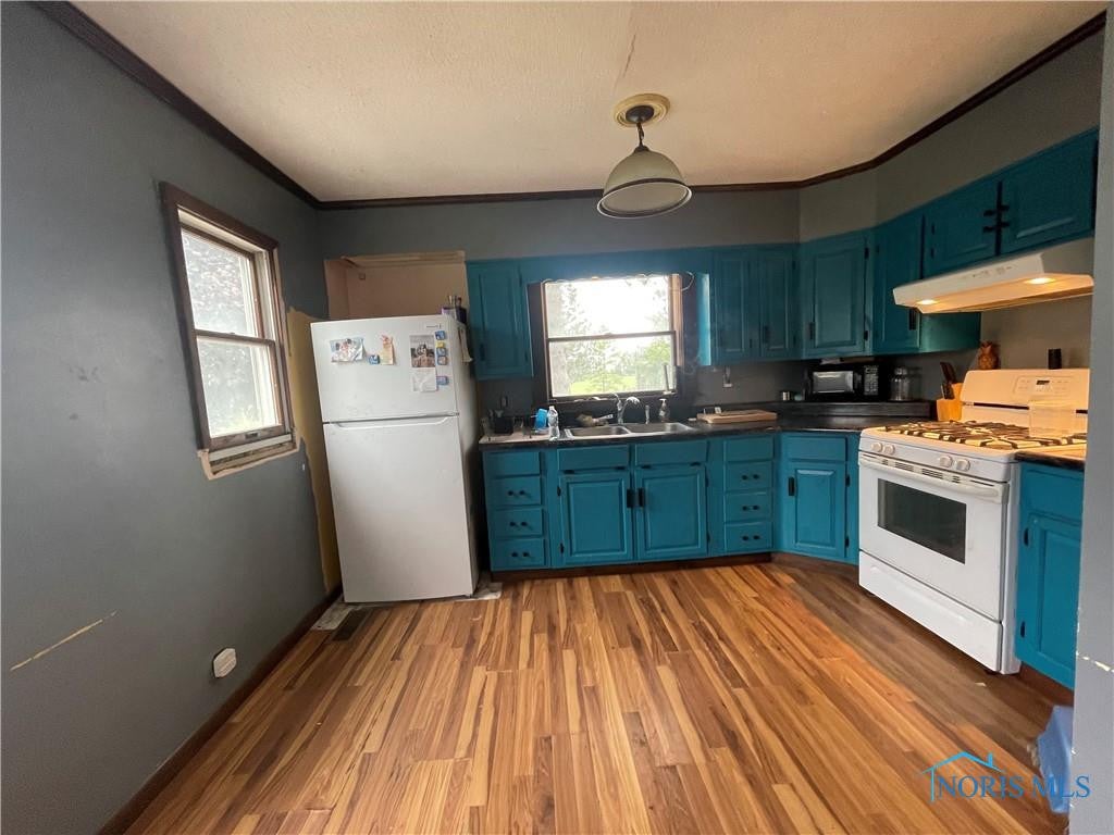 4904 Mulligans Bluff Road Ney, OH 43549 - Photo 5 of 13 Gallery Image 5