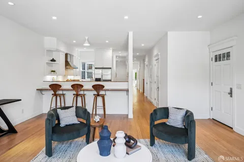 $2,295,000 | 137 Randall Street, San Francisco, CA 94131