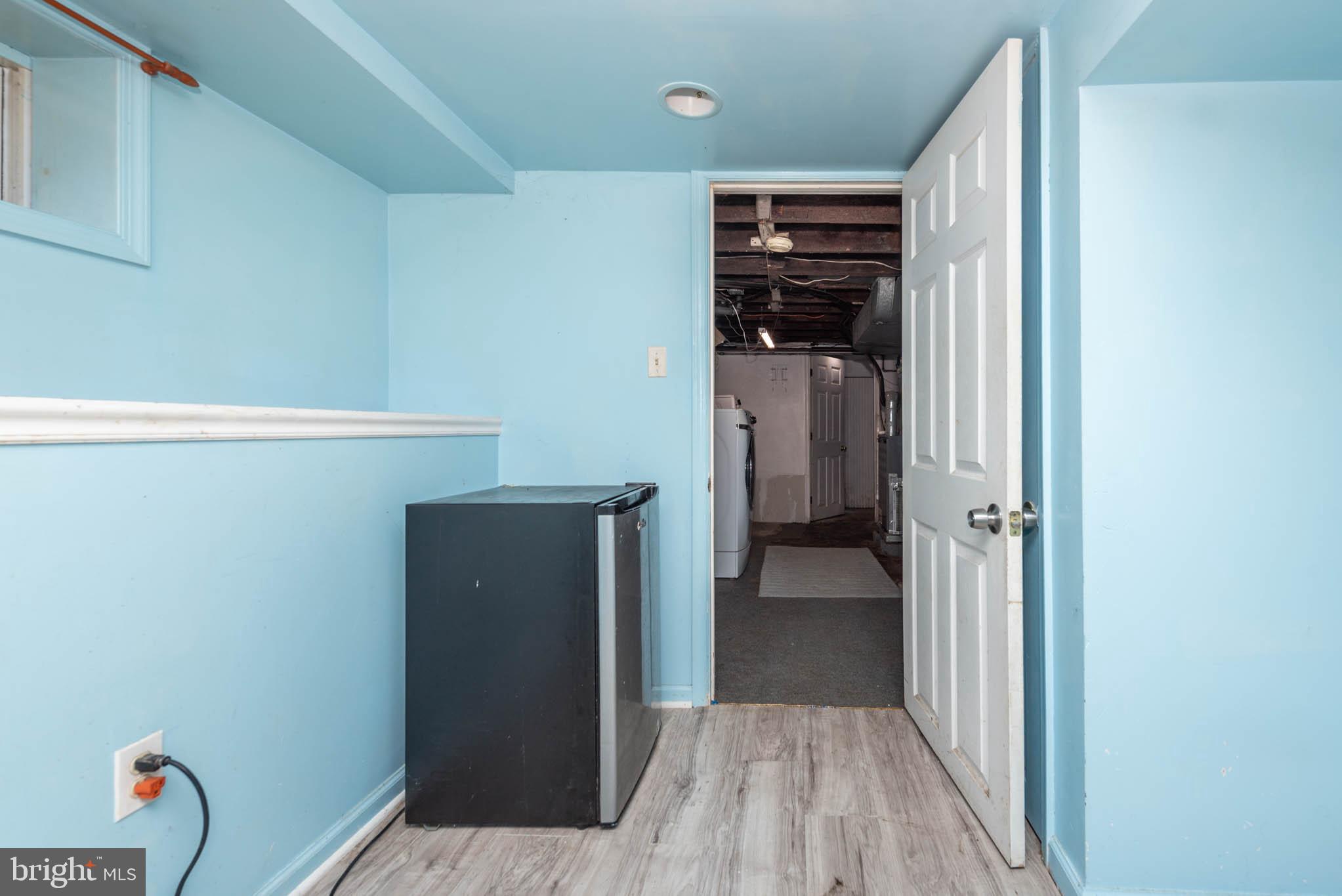 5111 Ardmore Way Baltimore, MD 21206 - Photo 21 of 31