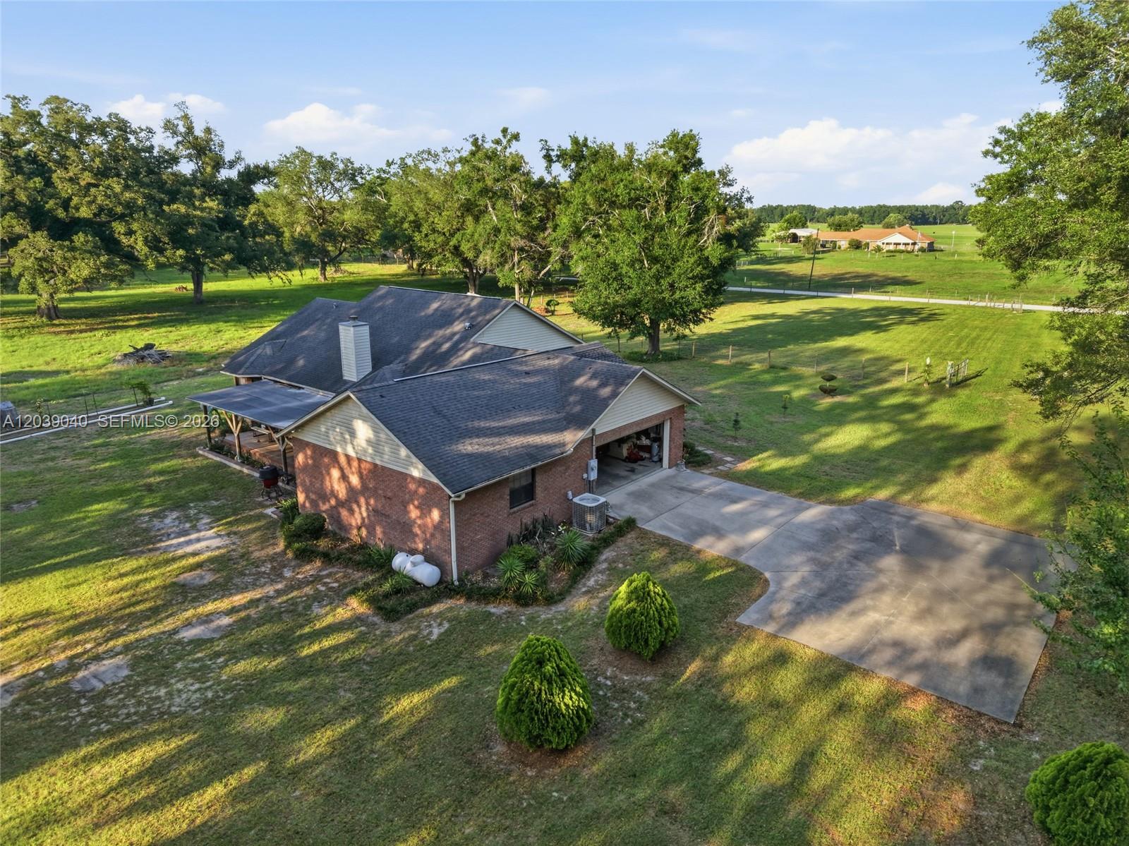 9485 177th Road Live Oak, FL 32060 - Photo 6 of 77