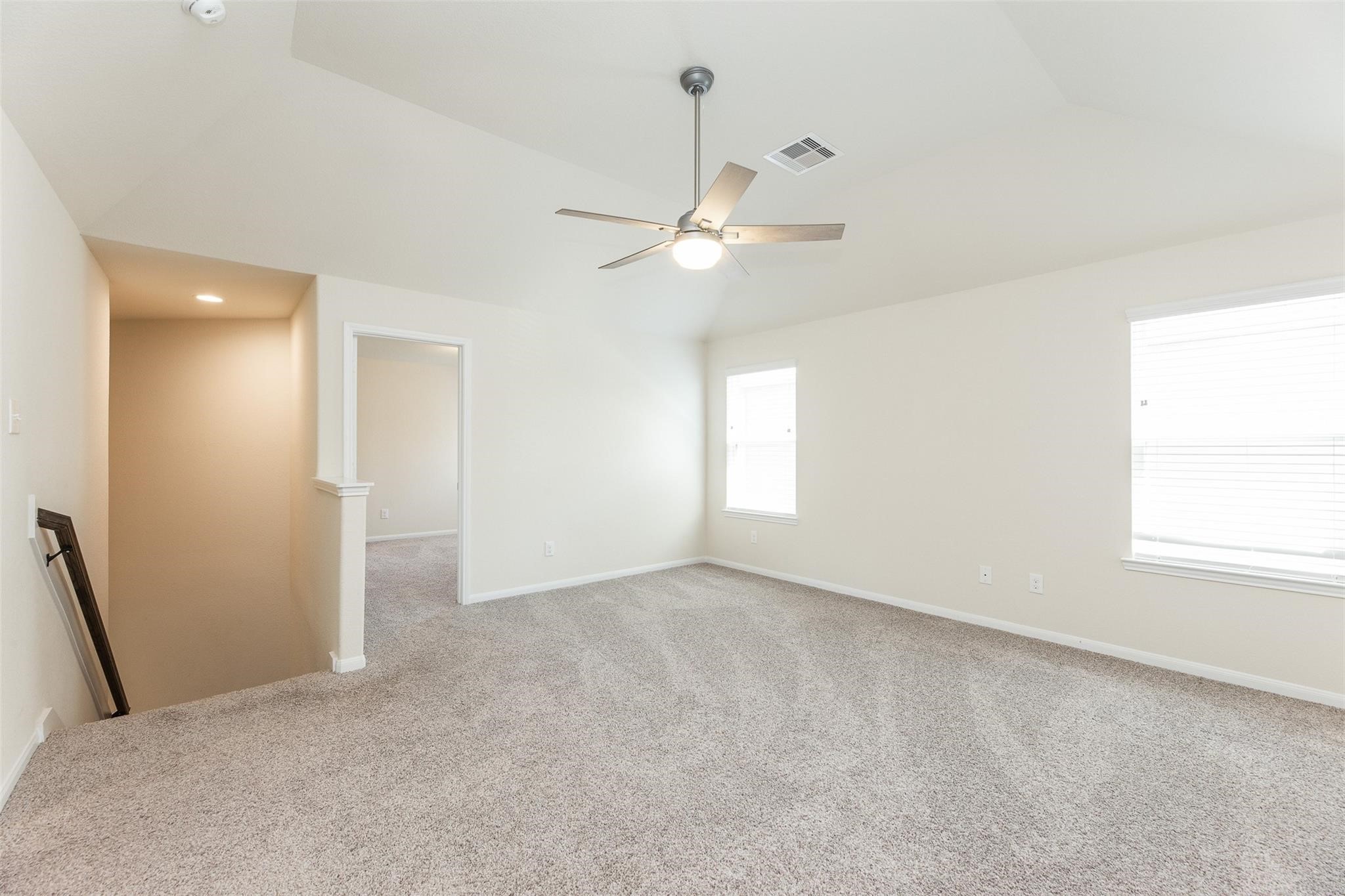 2293 Garden Square Path Spring, TX 77386 - Photo 23 of 32 Gallery Image 23