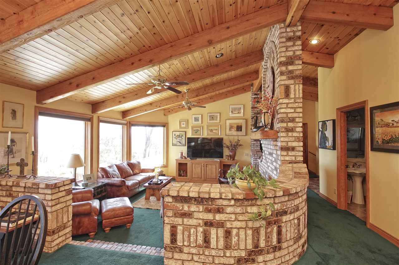 21855 Penneleme Road Red Bluff, CA 96080 - Photo 8 of 50