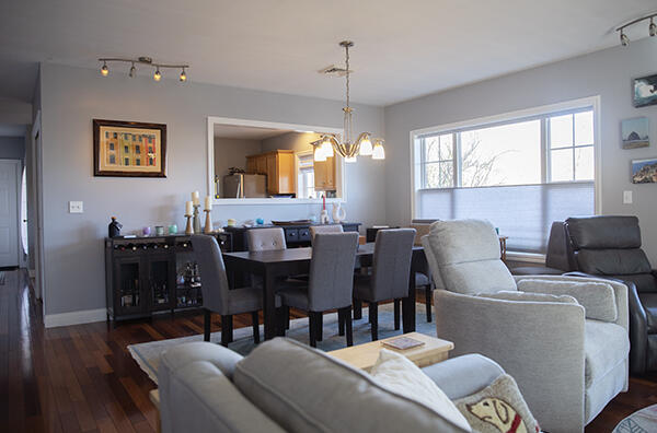 2 Kavanaugh Road, Unit 2 Old Orchard Beach, ME 04064 - Photo 20 of 43 40w