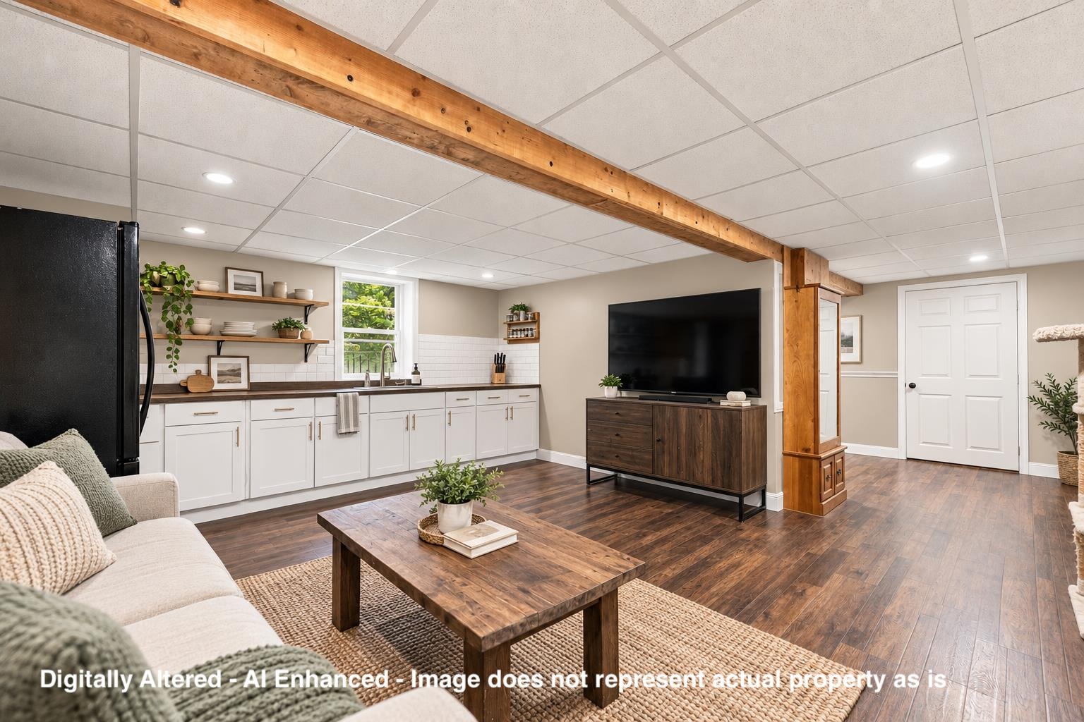144 White Plains Road Webster, NH 03303 - Photo 33 of 49 Gallery Image 33