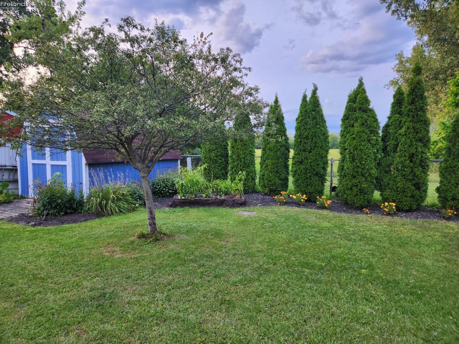 1101 West Bogart Road Sandusky, OH 44870 - Photo 87 of 95 Gallery Image 87