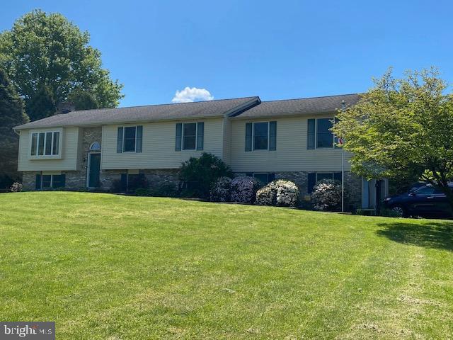268 Line Road Kennett Square, PA 19348 - Photo 1 of 26 Gallery Image 1