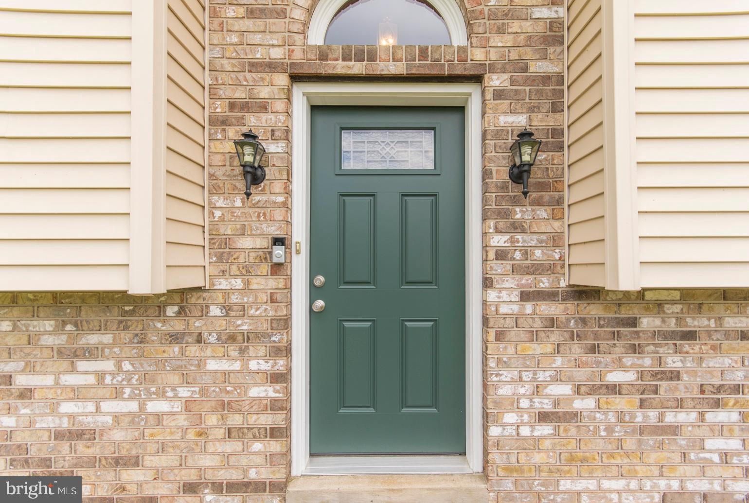 268 Line Road Kennett Square, PA 19348 - Photo 2 of 26 Gallery Image 2