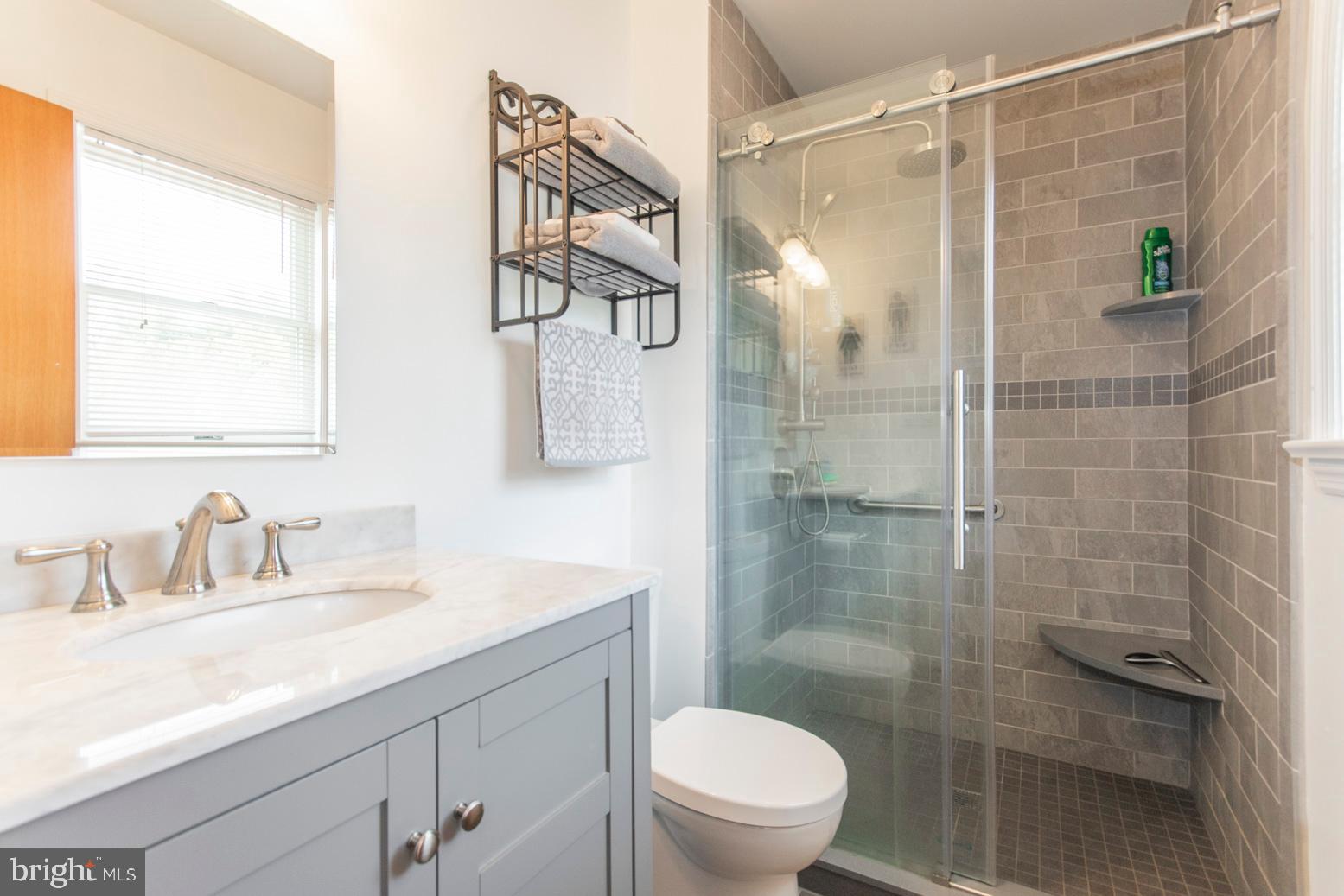 268 Line Road Kennett Square, PA 19348 - Photo 11 of 26 Gallery Image 11