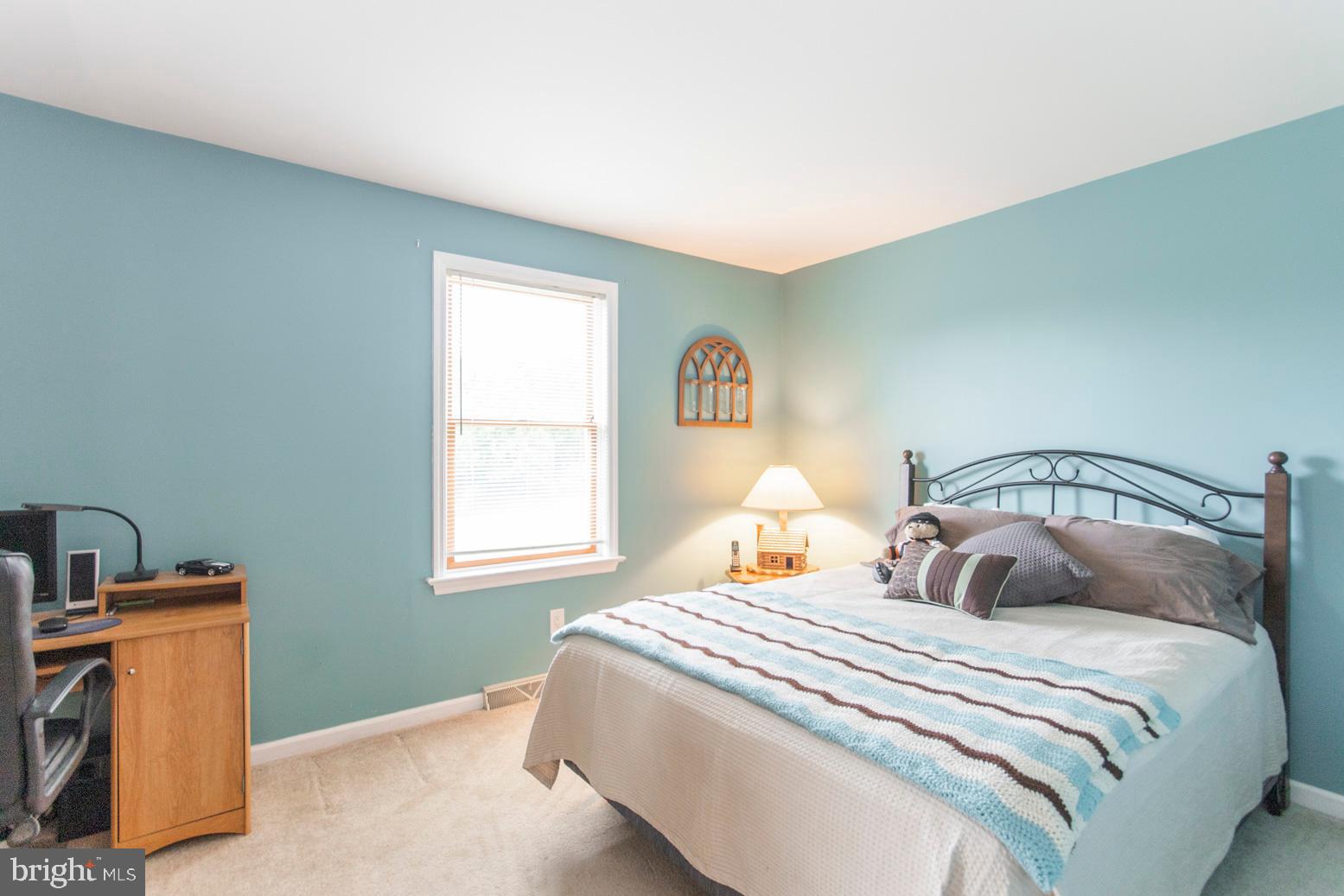 268 Line Road Kennett Square, PA 19348 - Photo 12 of 26 Gallery Image 12