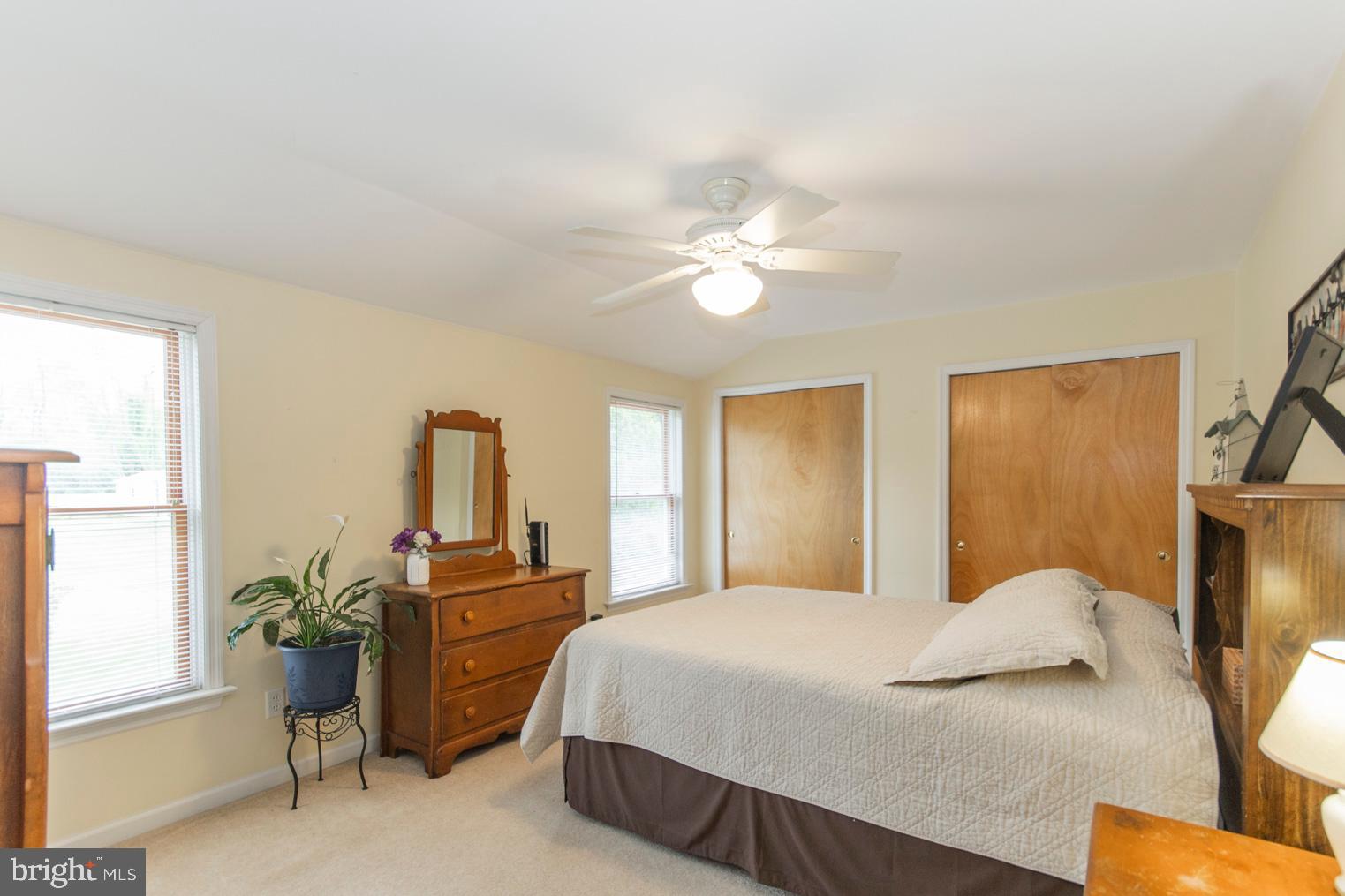 268 Line Road Kennett Square, PA 19348 - Photo 14 of 26 Gallery Image 14