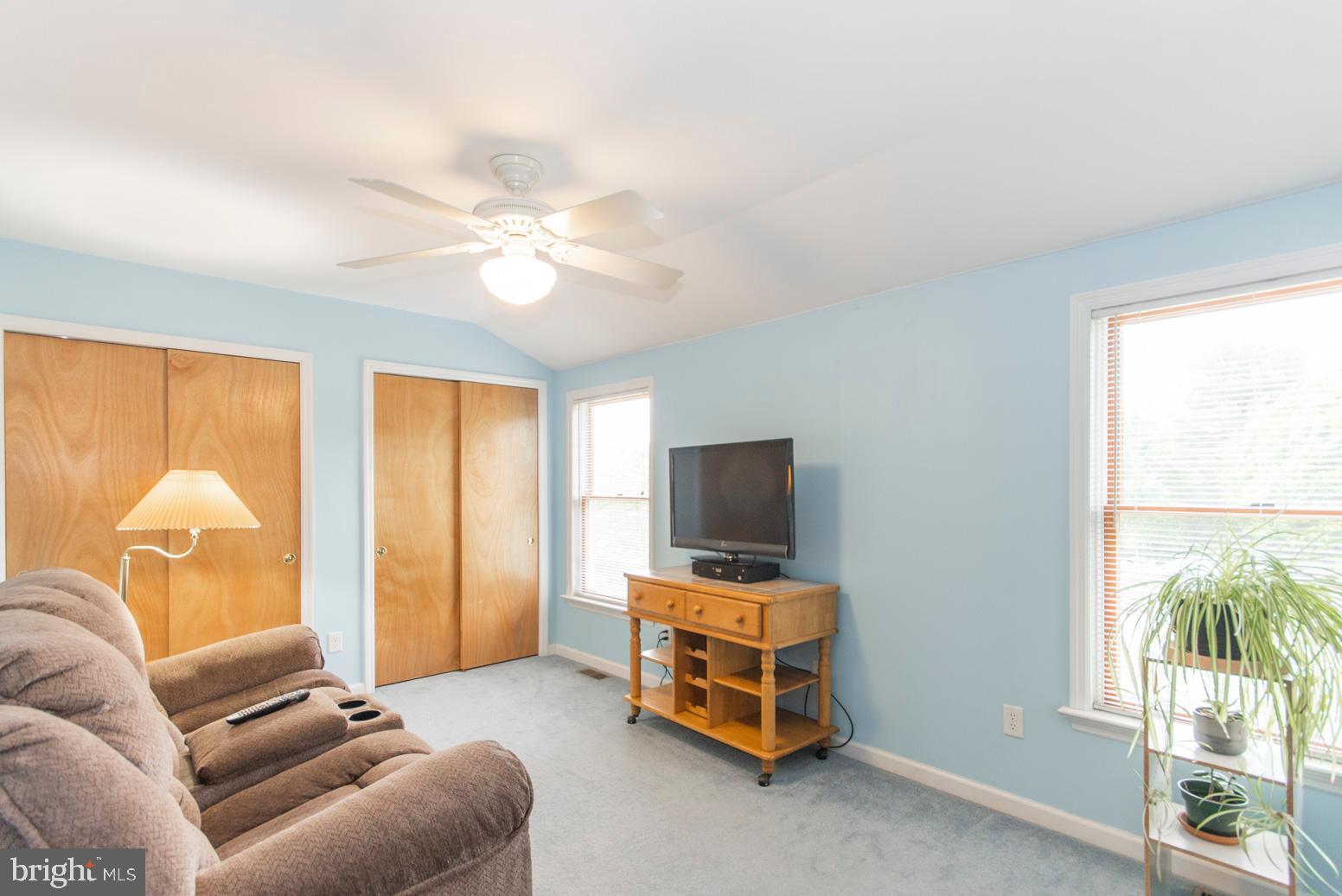 268 Line Road Kennett Square, PA 19348 - Photo 15 of 26 Gallery Image 15