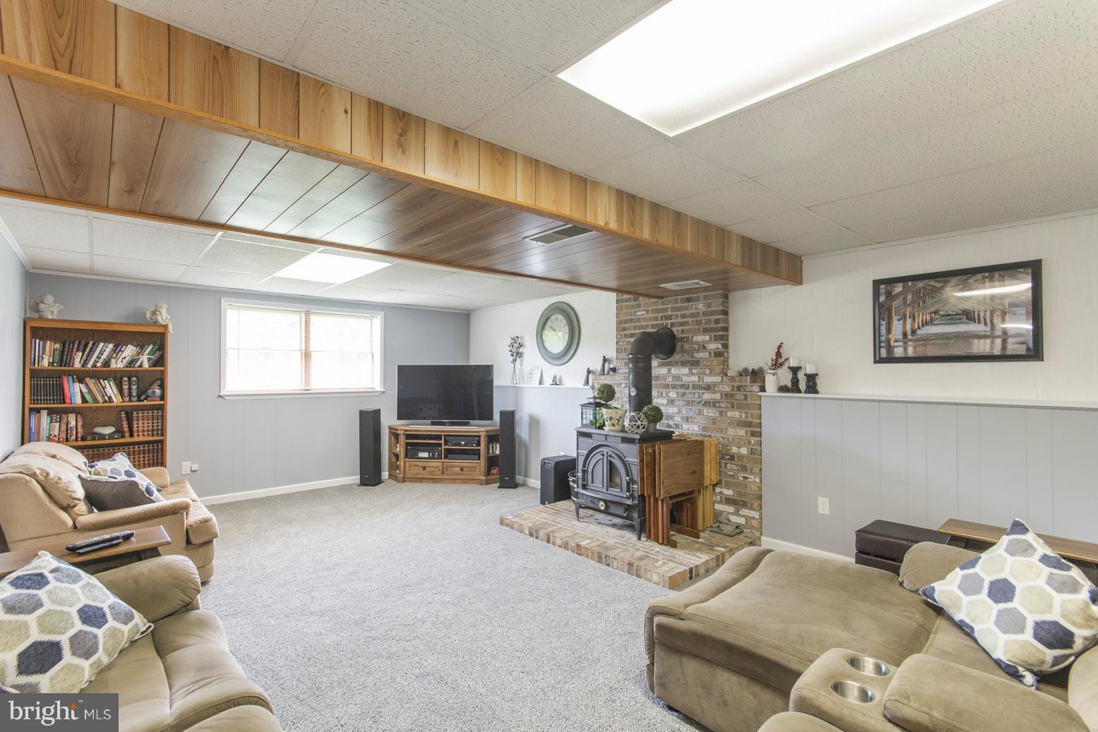 268 Line Road Kennett Square, PA 19348 - Photo 16 of 26 Gallery Image 16
