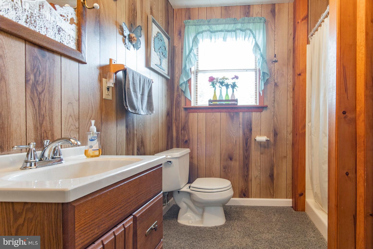 268 Line Road Kennett Square, PA 19348 - Photo 17 of 26 Gallery Image 17