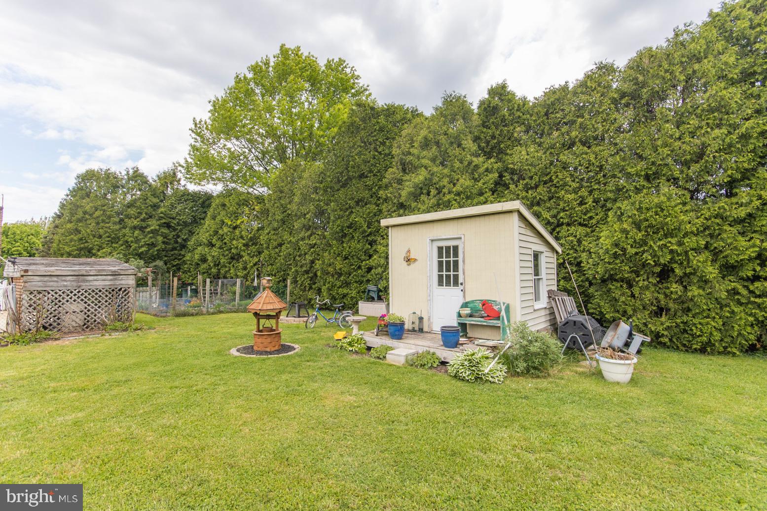 268 Line Road Kennett Square, PA 19348 - Photo 18 of 26 Gallery Image 18