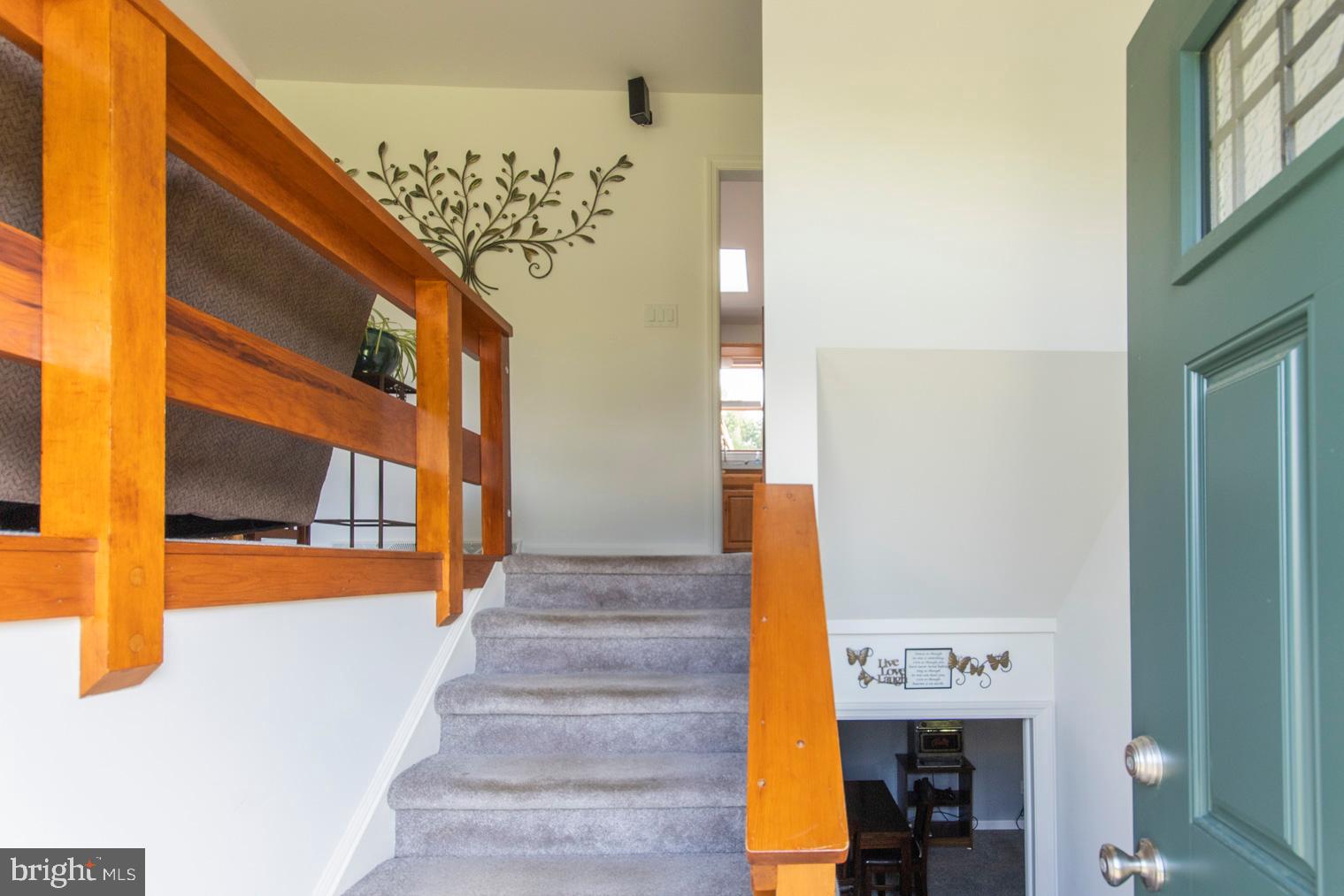 268 Line Road Kennett Square, PA 19348 - Photo 3 of 26 Gallery Image 3