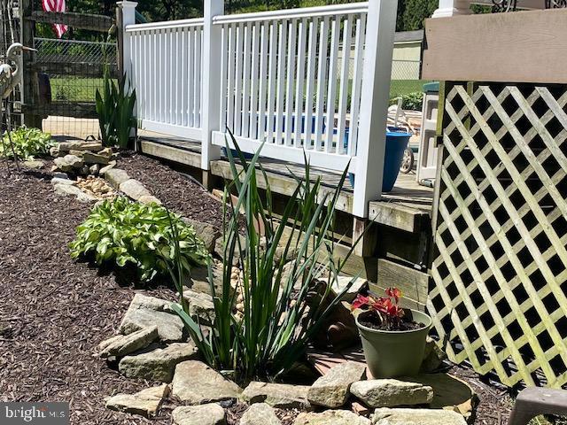 268 Line Road Kennett Square, PA 19348 - Photo 21 of 26 Gallery Image 21