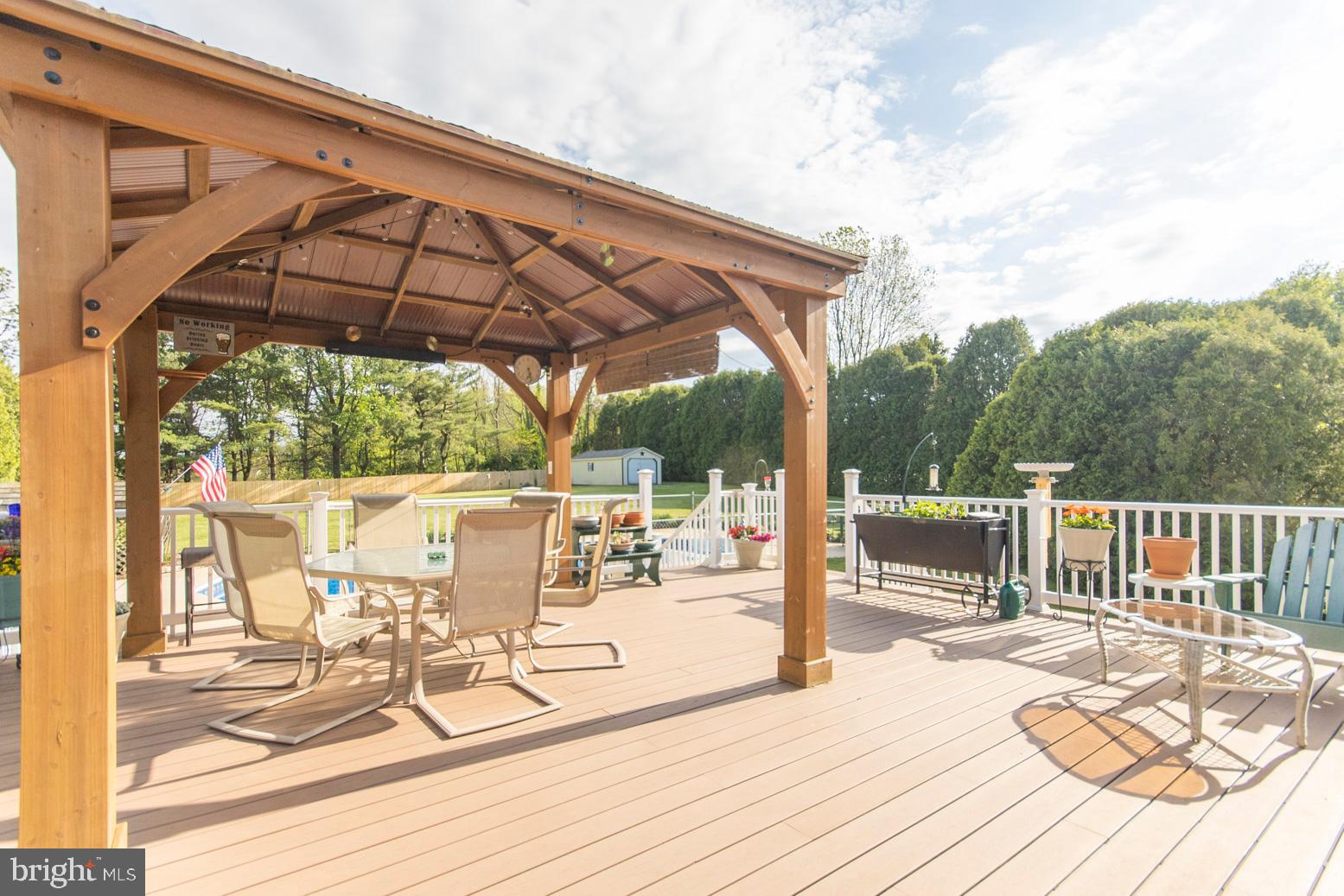 268 Line Road Kennett Square, PA 19348 - Photo 24 of 26 Gallery Image 24