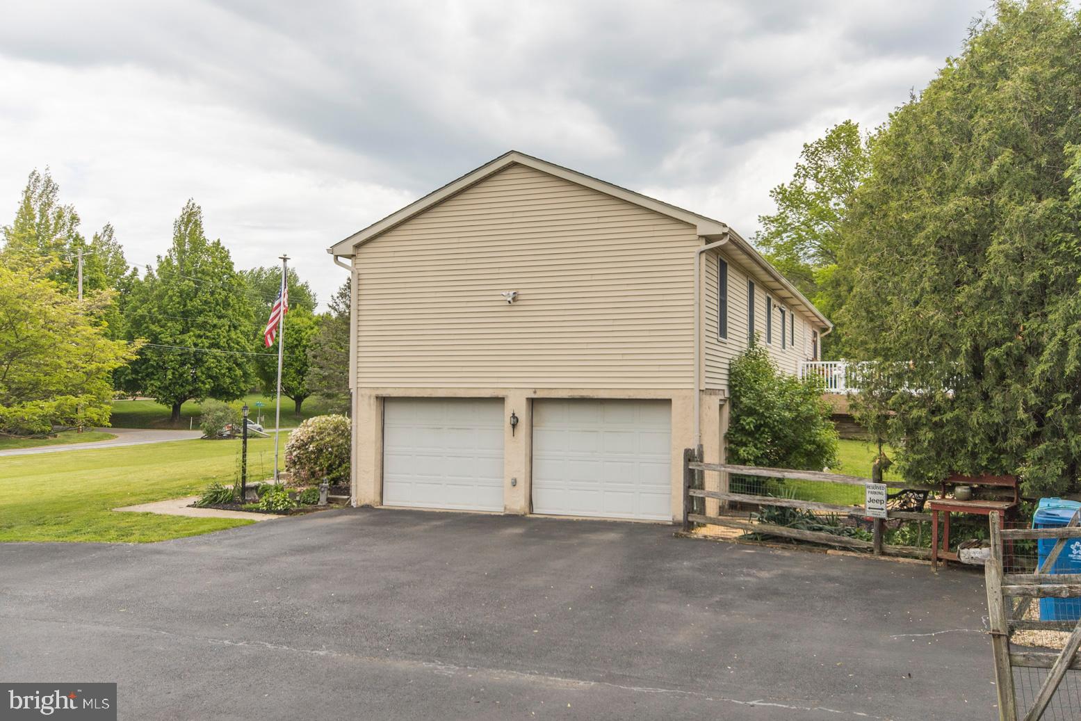 268 Line Road Kennett Square, PA 19348 - Photo 4 of 26 Gallery Image 4