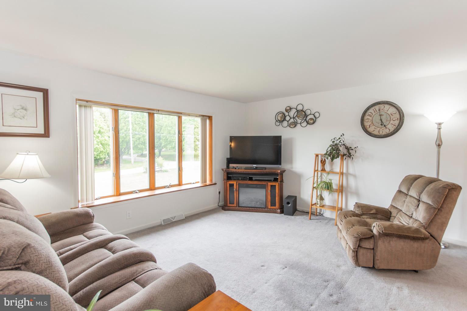 268 Line Road Kennett Square, PA 19348 - Photo 5 of 26 Gallery Image 5