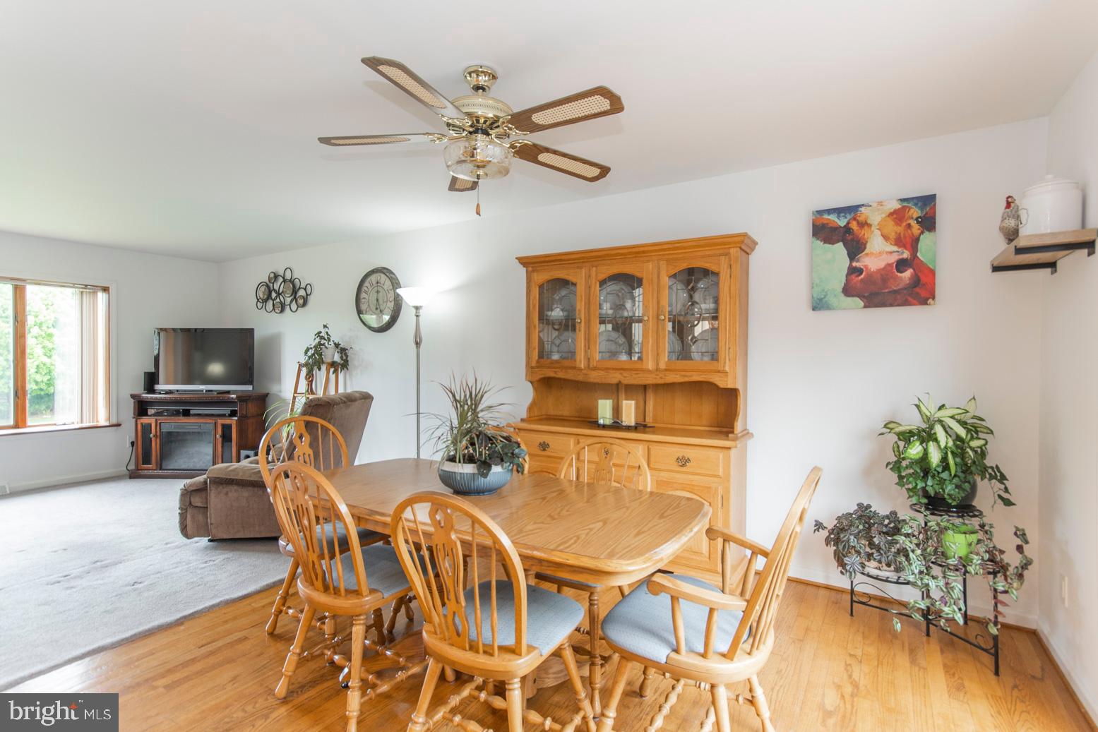268 Line Road Kennett Square, PA 19348 - Photo 6 of 26 Gallery Image 6