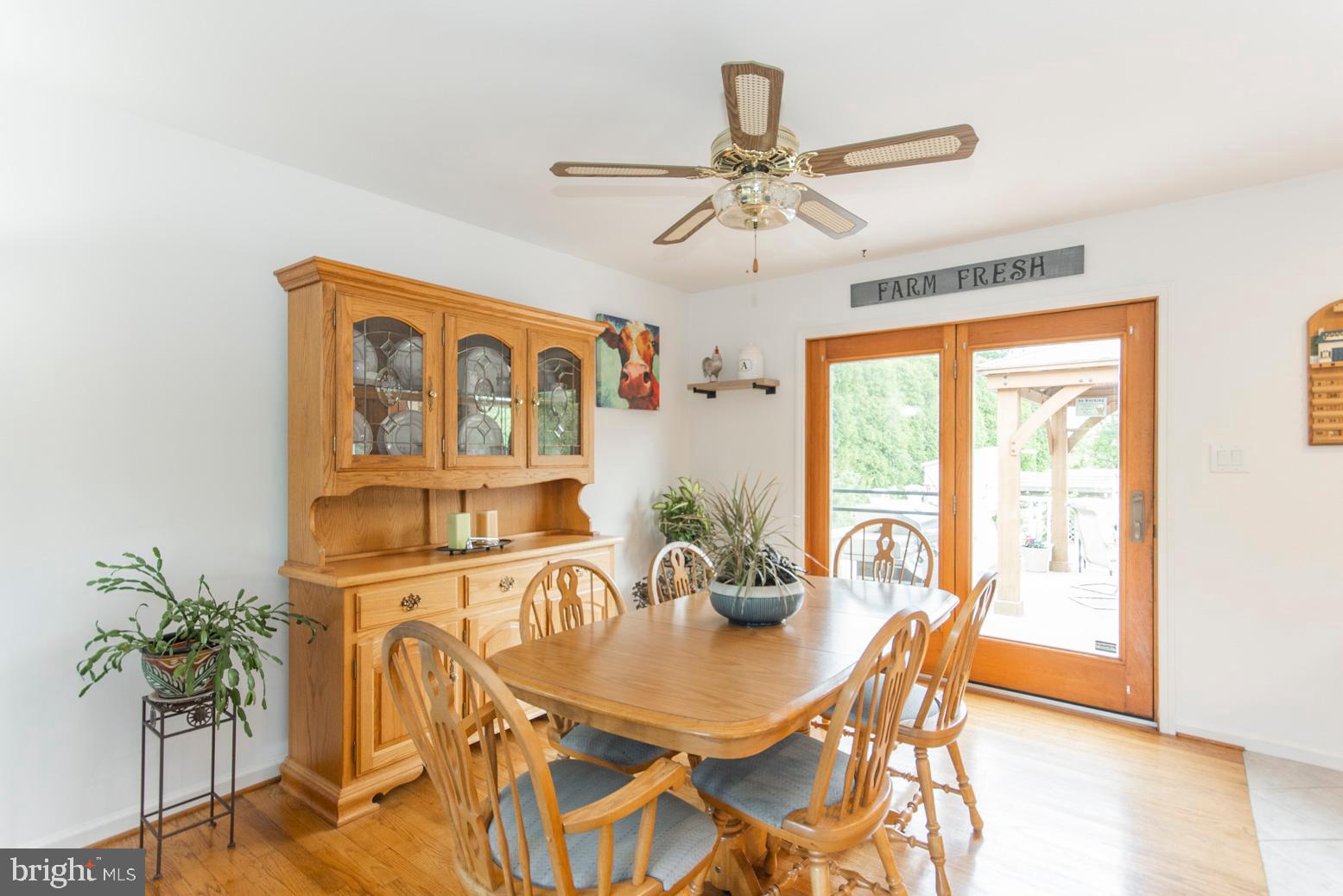 268 Line Road Kennett Square, PA 19348 - Photo 7 of 26 Gallery Image 7
