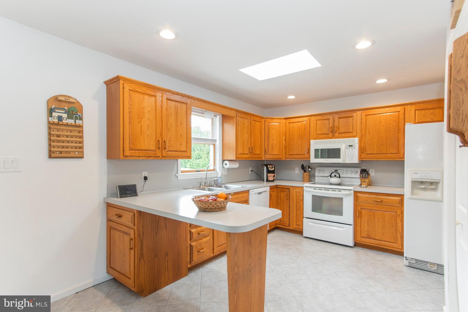 268 Line Road Kennett Square, PA 19348 - Photo 8 of 26 Gallery Image 8