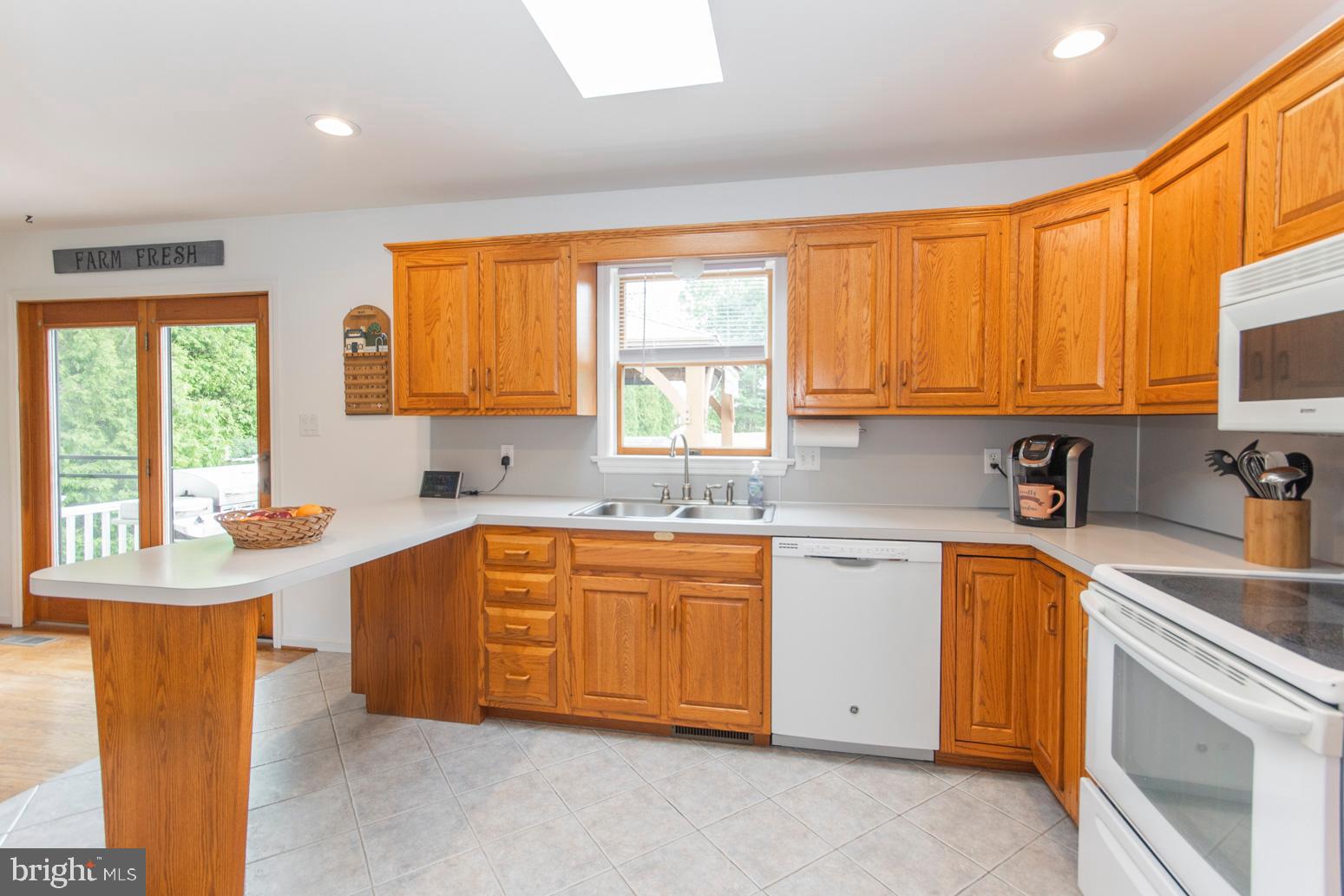 268 Line Road Kennett Square, PA 19348 - Photo 9 of 26 Gallery Image 9