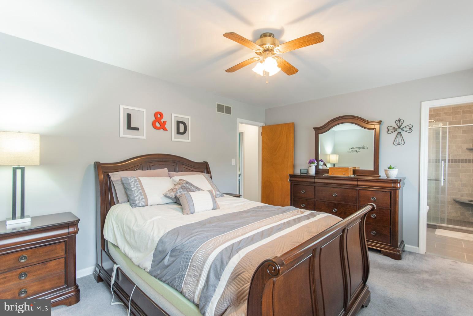 268 Line Road Kennett Square, PA 19348 - Photo 10 of 26 Gallery Image 10