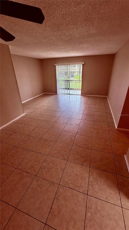 6519 West Newberry Road, Unit 912 Gainesville, FL 32605 - Photo 7 of 15