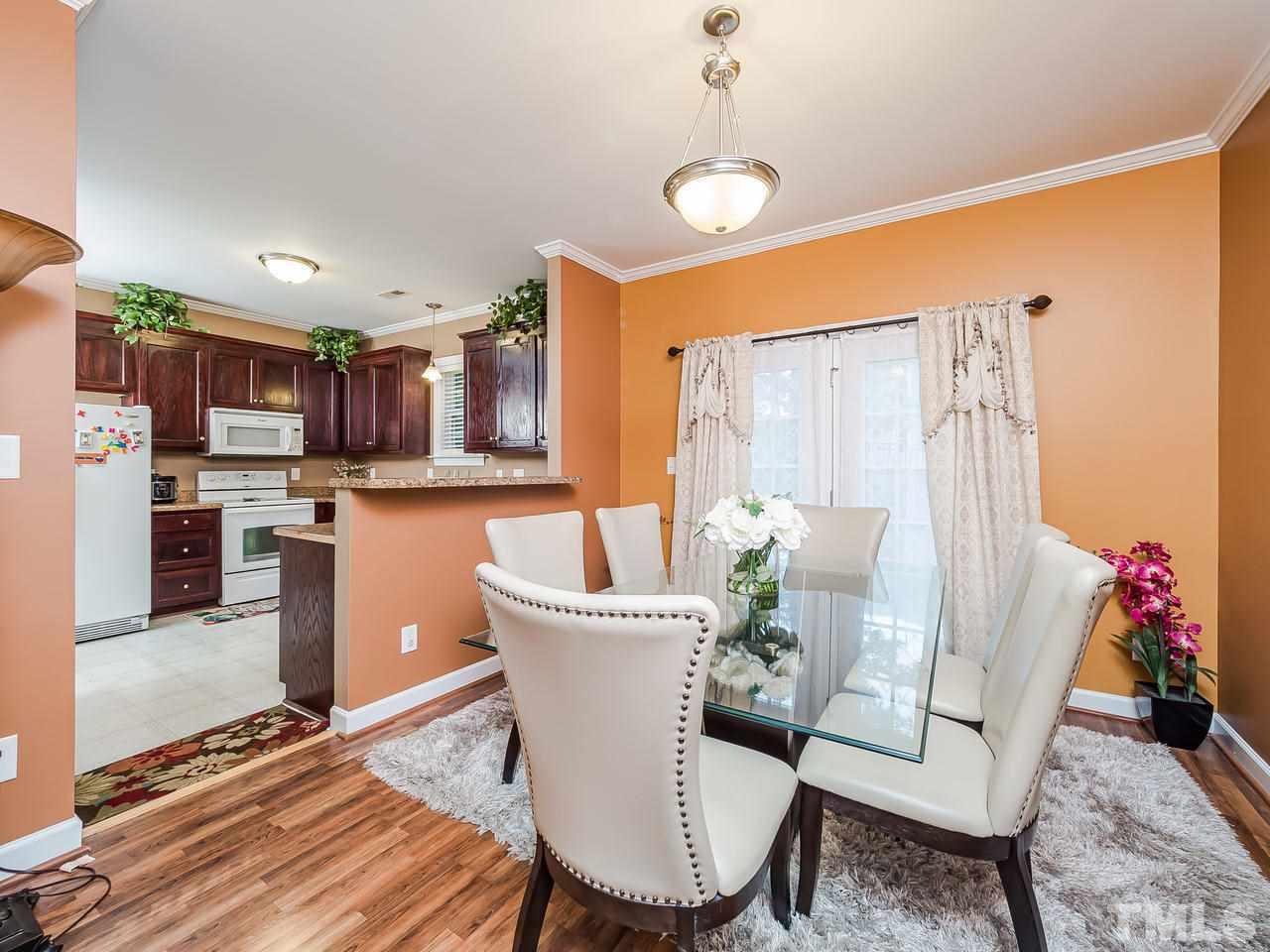 1901 Rocky Stream Lane Raleigh, NC 27610 - Photo 11 of 24 Gallery Image 11