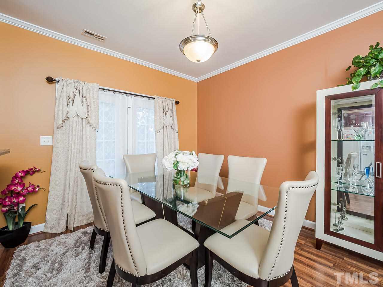 1901 Rocky Stream Lane Raleigh, NC 27610 - Photo 12 of 24 Gallery Image 12
