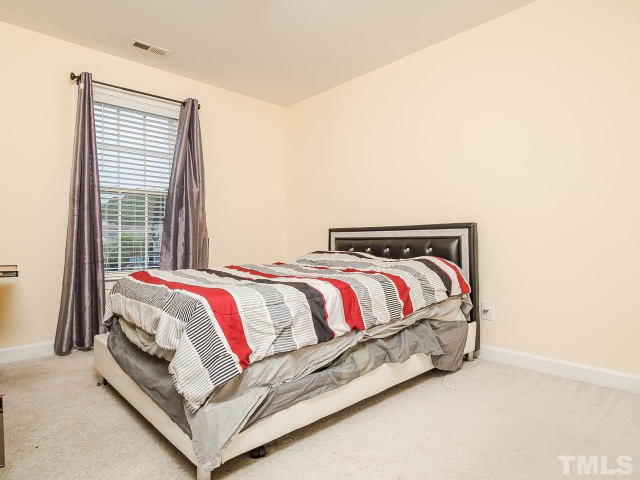 1901 Rocky Stream Lane Raleigh, NC 27610 - Photo 19 of 24 Gallery Image 19