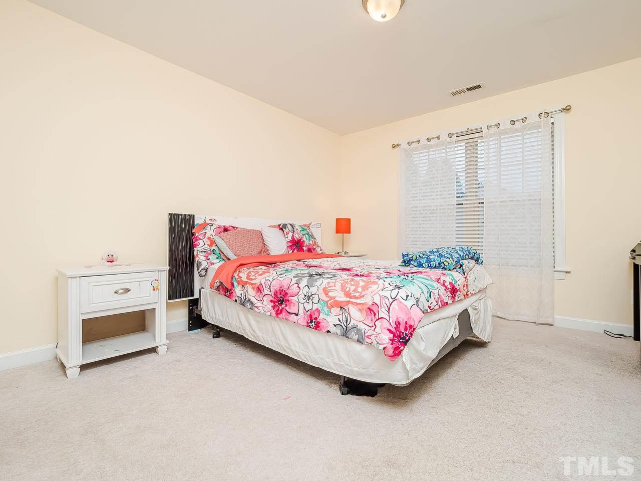 1901 Rocky Stream Lane Raleigh, NC 27610 - Photo 20 of 24 Gallery Image 20