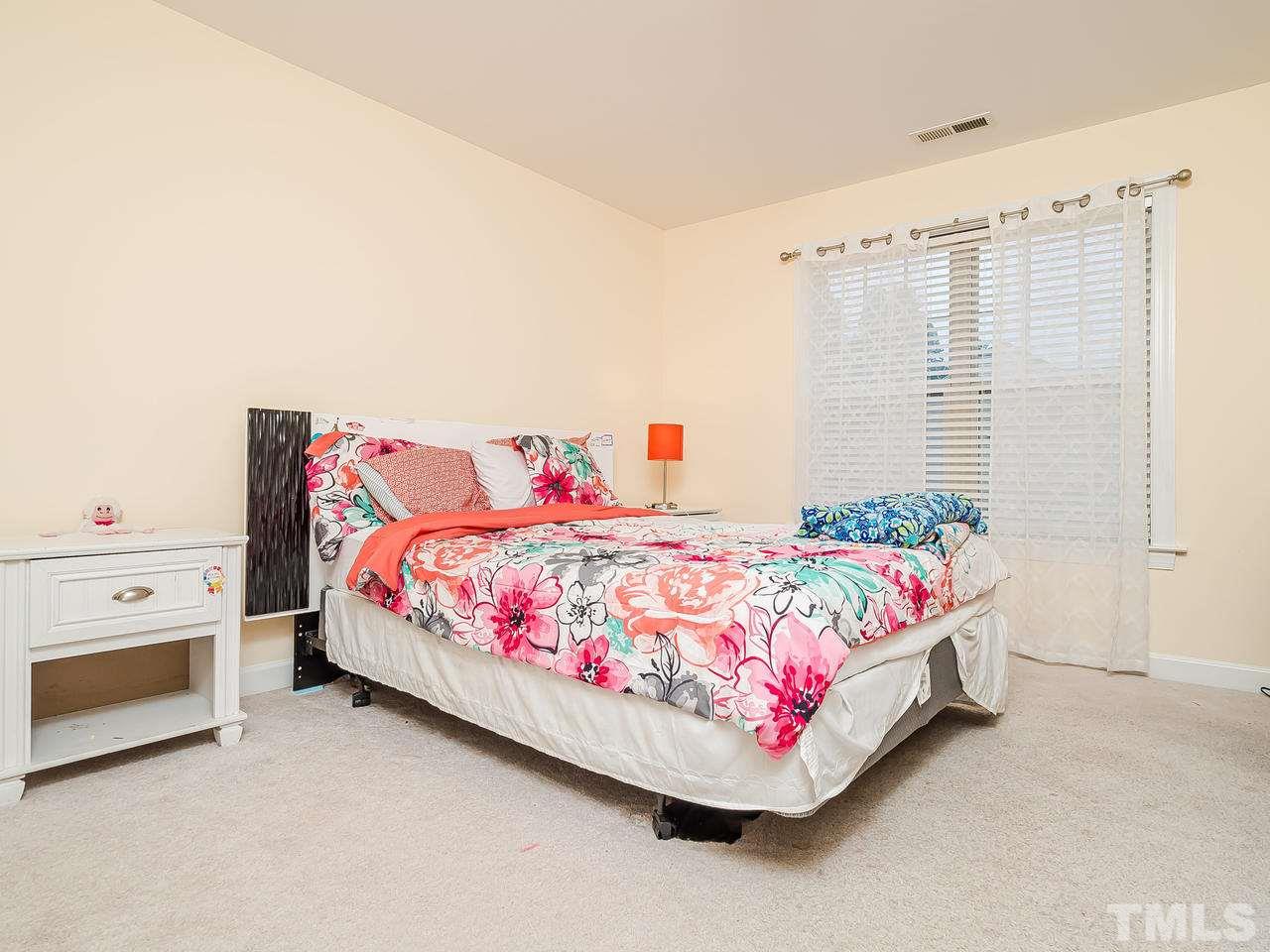 1901 Rocky Stream Lane Raleigh, NC 27610 - Photo 21 of 24 Gallery Image 21