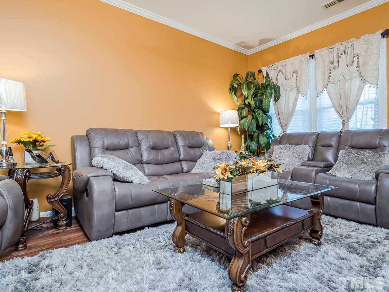 1901 Rocky Stream Lane Raleigh, NC 27610 - Photo 9 of 24 Gallery Image 9